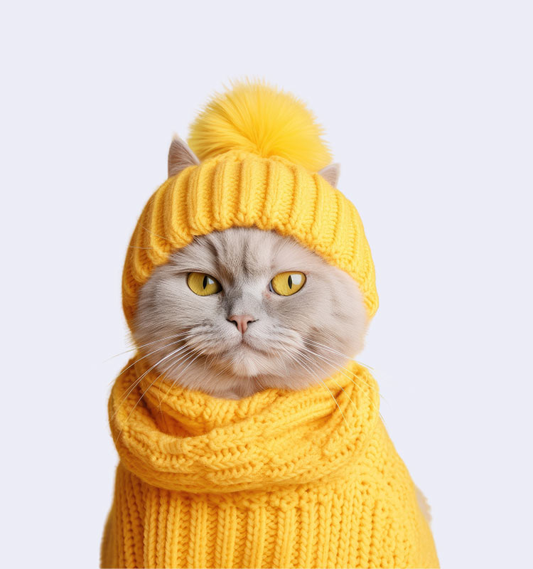 펫 그루밍 스파킷